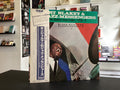 Art Blakey & Les Jazz-Messengers	Au Club Saint-Germain / Vol. 3
