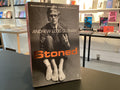Stoned: A Memoir of London in the 1960s