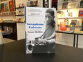 Saxophone Colossus: The Life and Music of Sonny Rollins
