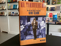 Mr. Tambourine Man: The Life and Legacy of The Byrds' Gene Clark