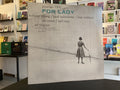Webster Young	For Lady