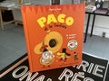 Paco et la Fanfare