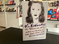 The Baroness: The Search for Nica, the Rebellious Rothschild and Jazz's Secret Muse