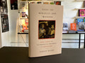 Days of Miracle and Wonder - Paul Simon and the Trials and Triumphs of Graceland