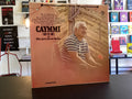 Caymmi And The Girls From Bahia - Caymmi