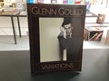 Glenn Gould Variations