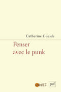 Penser avec le Punk