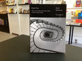 Jump Cuts: Essays on Surrealism, Film, Music, Culture, and Other Utopian Topics