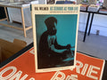 As Serious As Your Life: Black Music and the Free Jazz Revolution, 1957–1977
