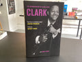 Clark The Autobiography of Clark Terry
