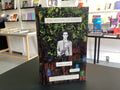 John Lurie The History of Bones