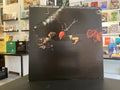 Clifford Brown & Max Roach	Raw Genius - Live At Bee Hive Chicago 1955 Vol 2
