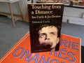 Touching from a Distance - Ian Curtis and Joy Division