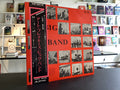 Art Blakey's Big Band