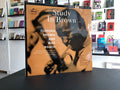 Clifford Brown And Max Roach	Study In Brown