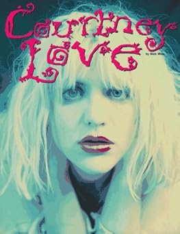 Courtney Love