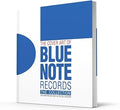 The Cover Art of Blue Note Records: The Collection: The Collection 