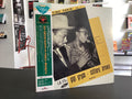 Gigi Gryce - Clifford Brown Sextet	"Jazz Time Paris" Vol. 11