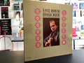 Luiz Bonfa - Plays And Sings Bossa Nova