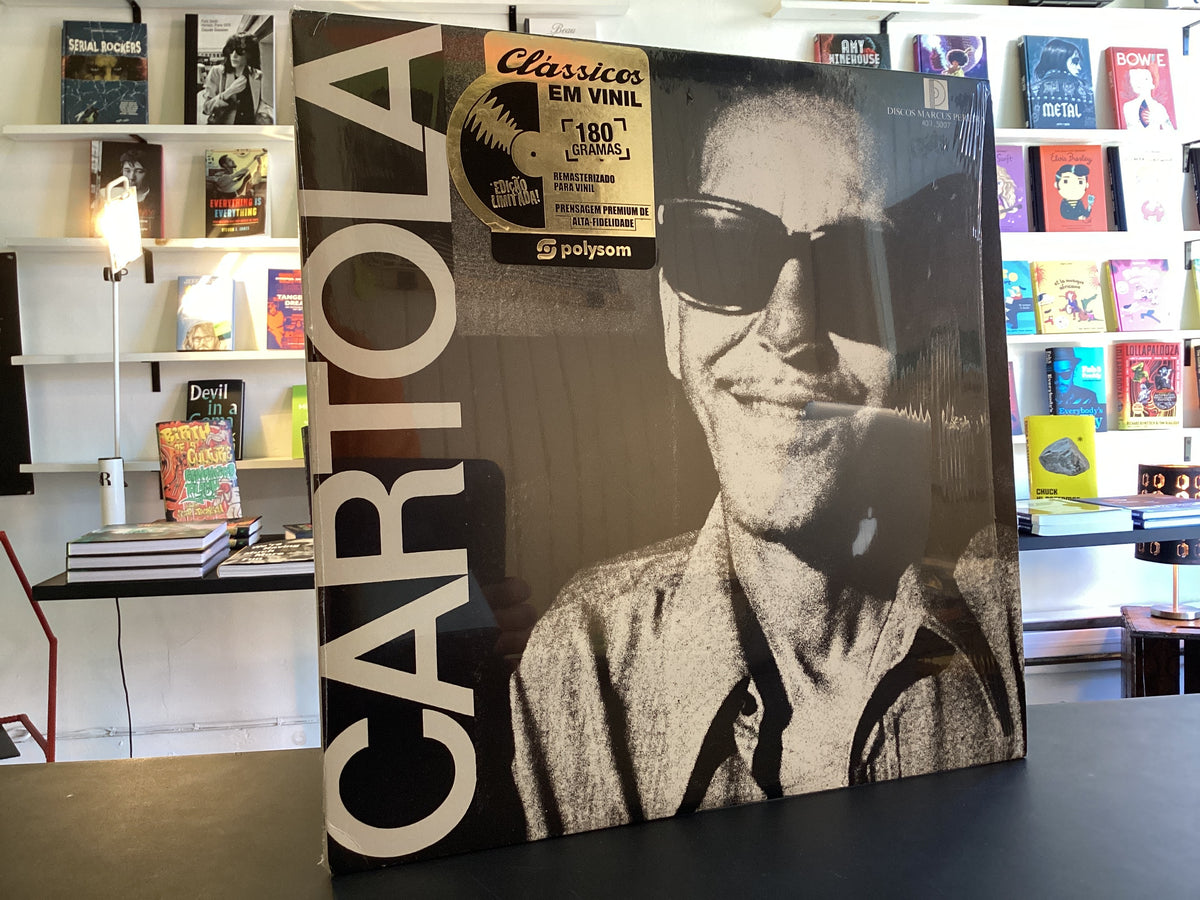 Cartola