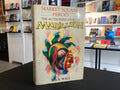 Market Square Heroes: The Authorized Story of Marillion
