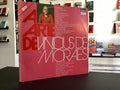 Vinicius De Moraes	A Arte De Vinicius De Moraes