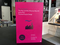 Shadowplayers: The Rise and Fall of Factory Records