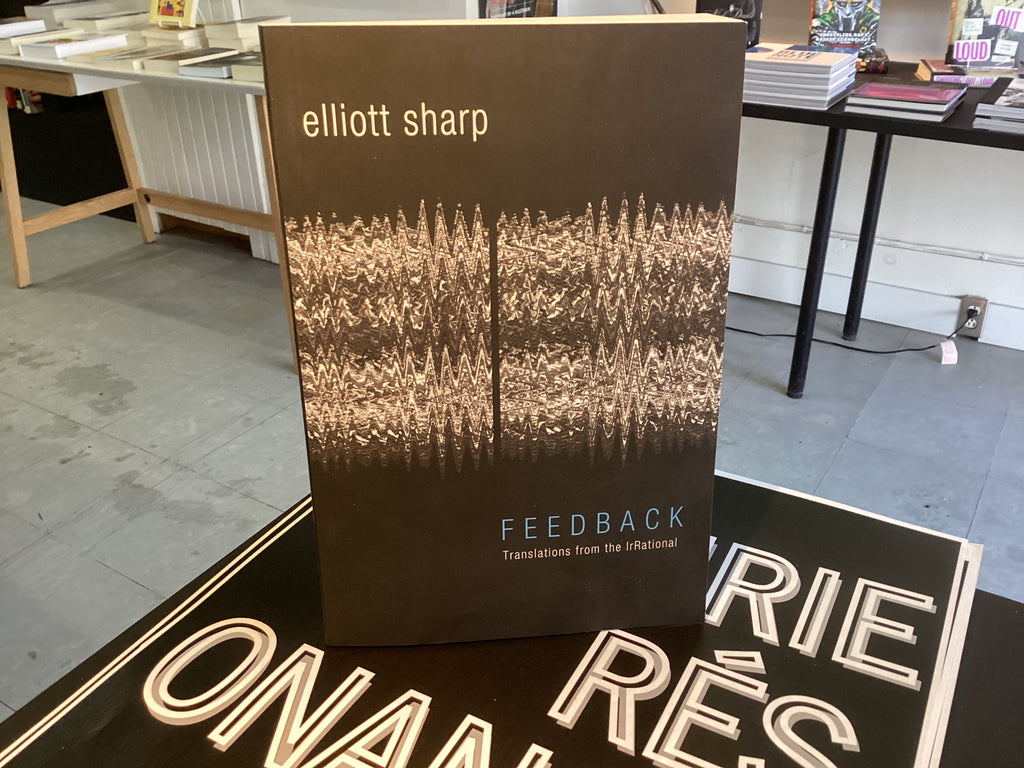 Feedback Translations from the IrRational