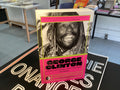 George Clinton & The Cosmic Odyssey of the P-Funk Empire