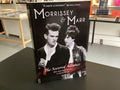 Morrissey & Marr: The Severed Alliance: Updated & Revised 20th Anniversary Edition