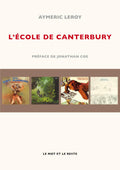 École de Canterbury (L')