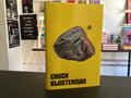 Rock* A Mainstream Alternative History of Alternative Mainstream Music