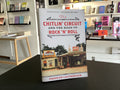 The Chitlin' Circuit: and the Road to Rock 'N' Roll