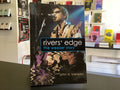 Rivers' Edge: The Weezer Story