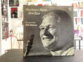 Zoot Sims - Hawthorne Nights