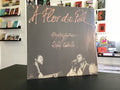Ney Matogrosso & Rafael Rabello	À Flor Da Pele