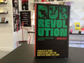 Dub Revolution: Jamaica’s Sonic Innovators and the Birth of Remix Culture