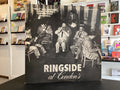 Wild Bill Davison, Eddie Condon, Edmond Hall and Others - Ringside at Condon's