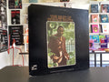 Horace Silver – The Best Of Horace Silver