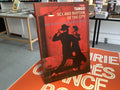 Tango: Sex And Rhythm Of The City