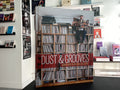 Dust & Grooves Adventures in Record Collecting