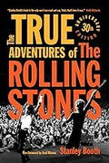 The True Adventures of The Rolling Stones
