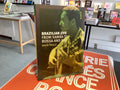 Brazilian Jive: From Samba to Bossa and Rap
