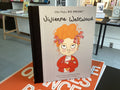 Vivienne Westwood