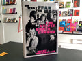 Do What Fear You Most: The History of the Velvet Underground
