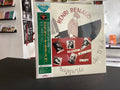 Henri Renaud All Stars	Henri Renaud All Stars Vol. 1