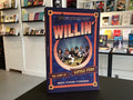 Willin': The Story of Little Feat