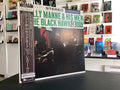 Shelly Manne & His Men	At The Black Hawk, Vol. 3