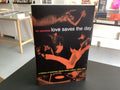 Love Saves the Day: A History of American Dance Music Culture, 1970-1979