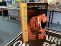 John Coltrane and the Jazz Revolution of the 60's